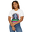 Soror Part 11-Kamala 2024: Progress, Power, Purpose Graphic Tee